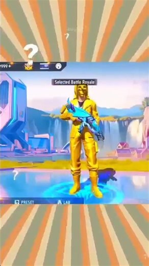 Proxy Server Kya Hota Hai? Full Explained in Hindi 🔥Proxy Server Kya Hota Hai? Full Explained in Hin