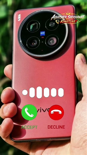 Vivo ringtone || vivo New Phoneringtone 2026 download || Best vivoringtone 2026