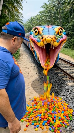 Survival Skills: Useful and Clever #outdoors #survival #campfire #bushcraft