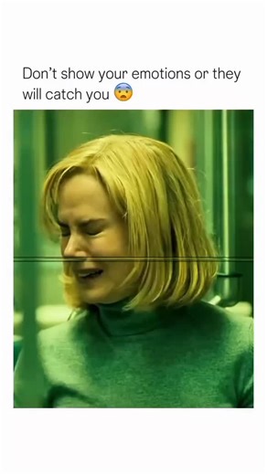 epicworld on Instagram: "The Invasion 👽 ​Director: Oliver Hirschbiegel ​Genre: Sci-Fi / Thriller ​Runtime: 1 hour 39 minutes ​Language: English ​Release Date: August 17, 2007 ​Cast: Nicole Kidman, Daniel Craig, Jeremy Northam, Jeffrey Wright ​Plot Summary: After a mysterious space shuttle crash, an alien epidemic begins to spread. A Washington D.C. psychiatrist (Nicole Kidman) discovers that the infection takes over humans while they sleep, stripping them of their emotions and individuality. Sh