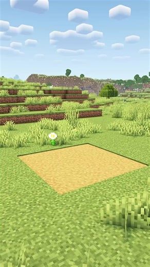 Easy Starter XP Farm in Minecraft