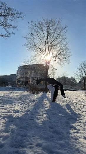 Mastering Rhythmic Gymnastics Techniques