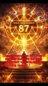 6 planets aligned tonight — once in 60 years —I ran our BaZi during the window and got this #bazi