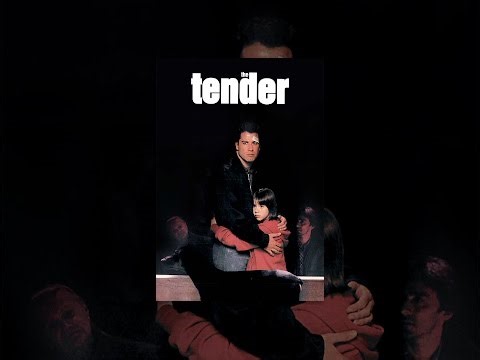 The Tender