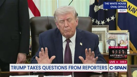 #Strongmen rule: always blame others for your failures. See my book, endings chapter, for historical examples of this.