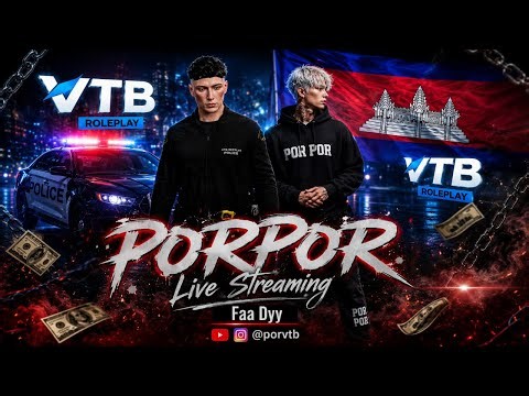 porpor come back?? #everyone #highlights #vtbcity