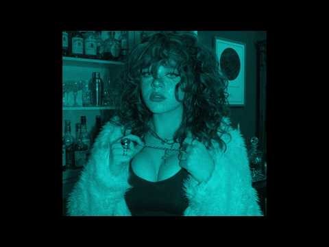[FREE] Detroit Type Beat x YN Jay Type Beat - "Libido"