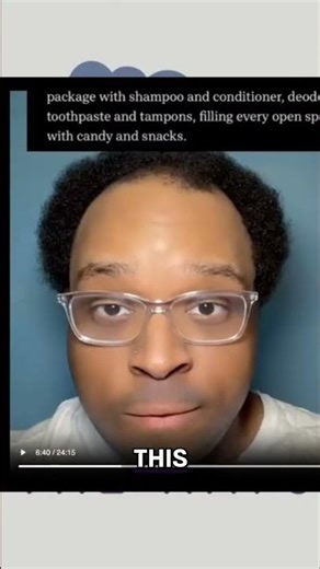 Soldiers' Mail Withheld On Purpose