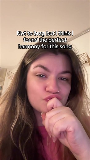 Evanescence Harmony — Full Version
