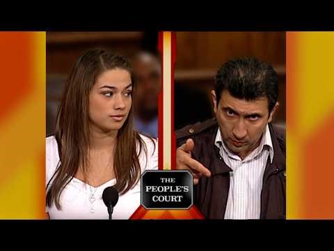 Selling Phony Jewels