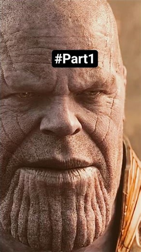 Iron Man vs Thanos FULL FIGHT Scene - "You Throw Another Moon At Me" | Infinity War 4K HDR