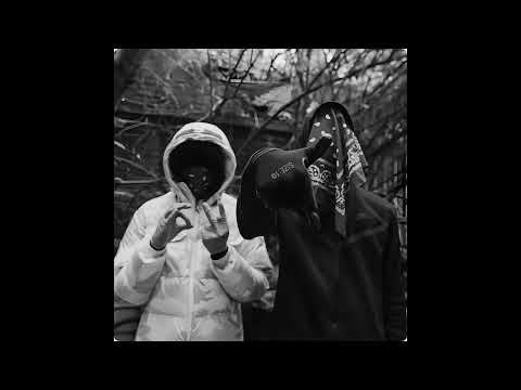 [BEAT SWITCH] Dark Melodic Trap Type Beat – “JUDGMENT DAY”