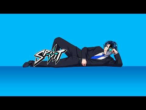 USING THE BEST GUN IN RAINBOW SIX SIEGE