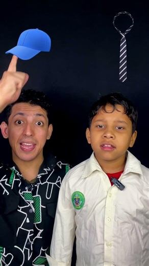 School🏫Vs College👫Look Challenge🌸🙏Prashant Sharma #shorts #ytshorts #funnyshorts #college#school