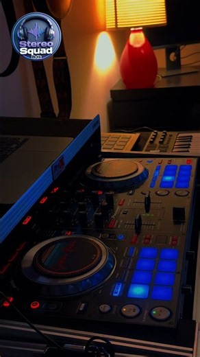 Mr. Saxobeat x Maria (Ricky Martin) - Live Mashup Mix 🎷🔥 #LiveMix #Mashup2026 #ClubMix #DanceMusic