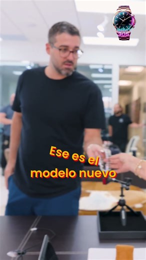 ¡Rolex De Lujo! Margen Millonario En Relojes De Alta Gama #shorts