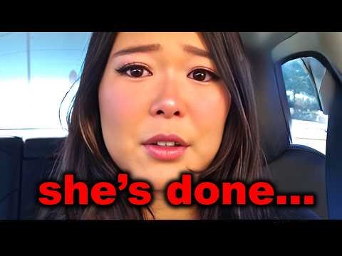 ExtraEmily Just Got Exposed..