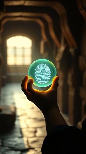 EBISbank Decentralized Digital Identity | The Parallel Shift to Self-Sovereign Trust