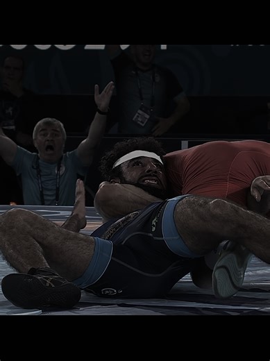 Top Wrestling Moves to Master