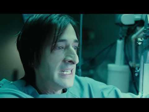 Human-Animal Hybrid | Scientists’ Experiment Ends in Disaster