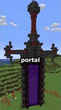 Building Minecraft Blocks