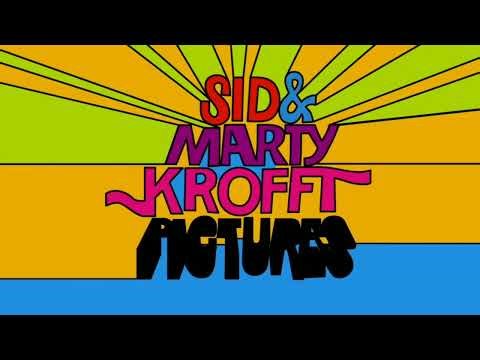 Splash Entertainment/Sid and Marty Krofft Pictures/Nickelodeon Productions (2016-2017)