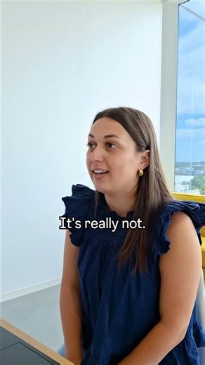 Vibe Coding with Airia