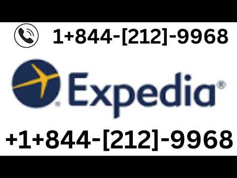 Official Expedia® Customer Service | All Support Options Explained