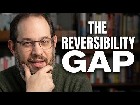 The "Human Throttle" Problem That's Killing Enterprise AI Agent ROI