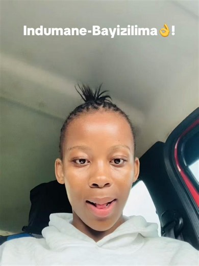 Ningakhohlwa ukuthenga izimoto👌