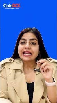 What Moves US Markets? The Ultimate Guide to Macro Data & Earnings | Global Futures | CoinDCX