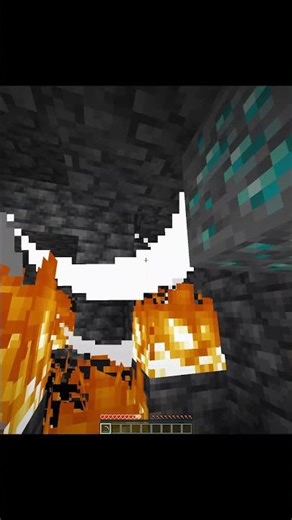 Minecraft Cool Mods #50 🔥How Is This Possible 💀| #minecraft