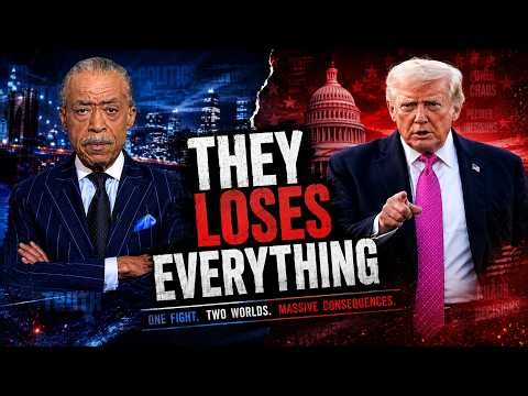 MSNBC Live : Politics Nations Weekend 5/24/2026 | 🅼🆂🅽🅱️🅲 MS NOW Breaking NEWS LIVE Trump Today