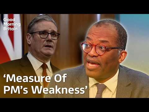 Will there be another government U-turn on immigration?