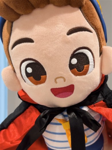Spooky Scary Brody Halloween 2026 Costume Ideas