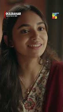 Sara Baji Ka Shohar Mujh Se Shadi Karna Chahta Hai..! #sanamsaeed #komalmeer #gulbahar #humtv