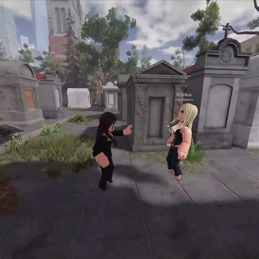 Davina's Disintegration Spell reveal in | Bewitched |
