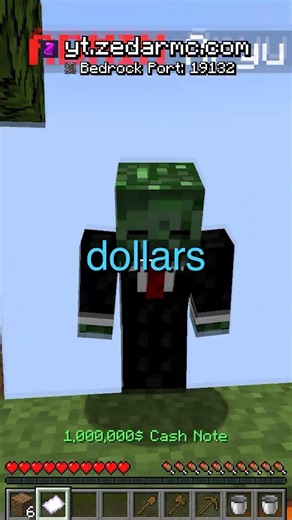 CLICK THE SOUND 🔊IT GIVES ME MONEY 💵💸