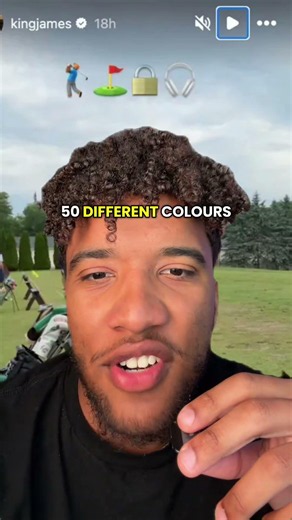 Where did Lamine Yamal get those pink Beats?? #carterpcs #headphones #worldcup #beats #lamineyamal