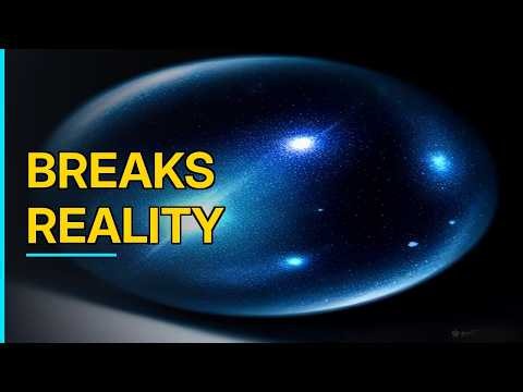 Quantum Computing: The Impossible, Explained.