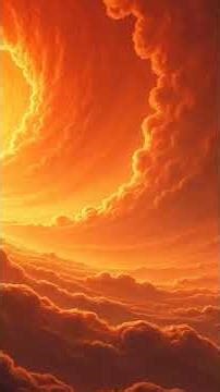 Did You Know This About Exoplanets and Habitable Zones?