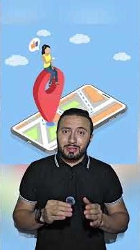 🚨😱🇺🇸Congresista de Estados Unidos Tim Burchett afirma que los extraterrestres son reales