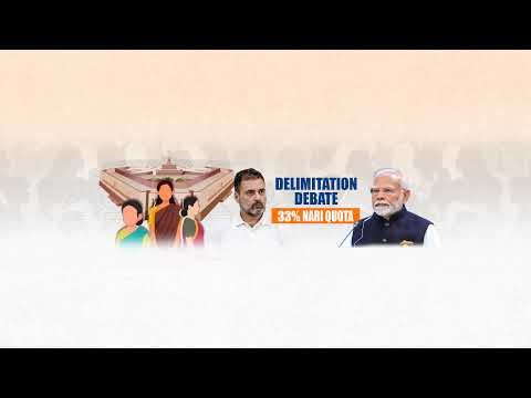 Parliament Session: PM Modi’s Remarks in the Lok Sabha | News9