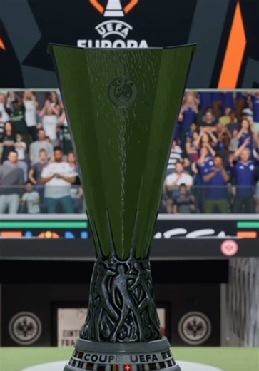 Career Mode Ideas: Realistic Season 6 Starts Now (LCFC)