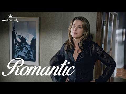 New Hallmark Christmas Romance Movie 2026 | Beautiful Holiday Love Story | Full English Movie