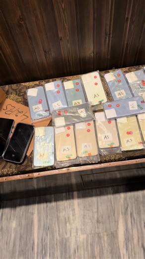 Compare iPhone 13 Pro Max and iPhone 14 Pro Max