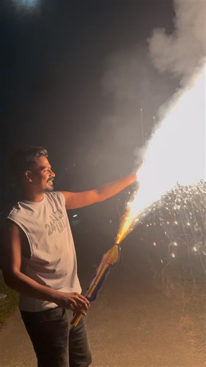 DIFFERENT BRANDS FOUNTAIN TESTING #fireworks