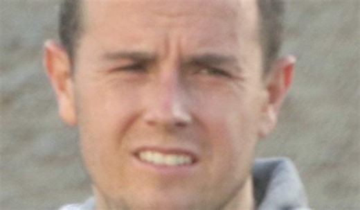 Kinahan cartel lieutenant asks for credit for guilty plea and 'onerous' time spent in Dubai prison