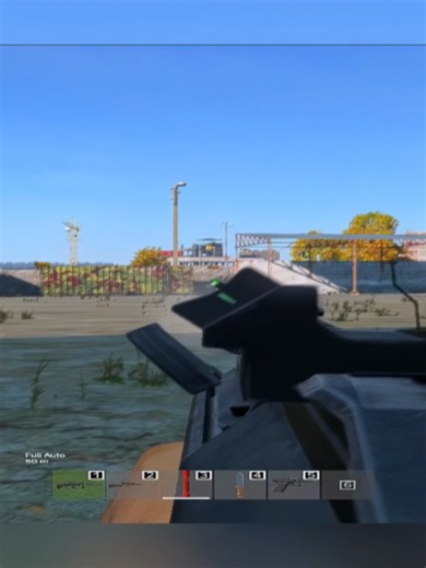 DayZ PvP: How We Destroyed a 30x Base (Vanilla DayZ)