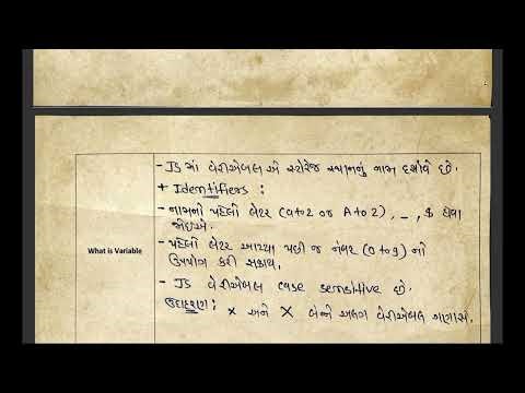 #14 - Notes - Theory - 66 to 70 | COPA | Easy to Write | Easy for Read | ITI College